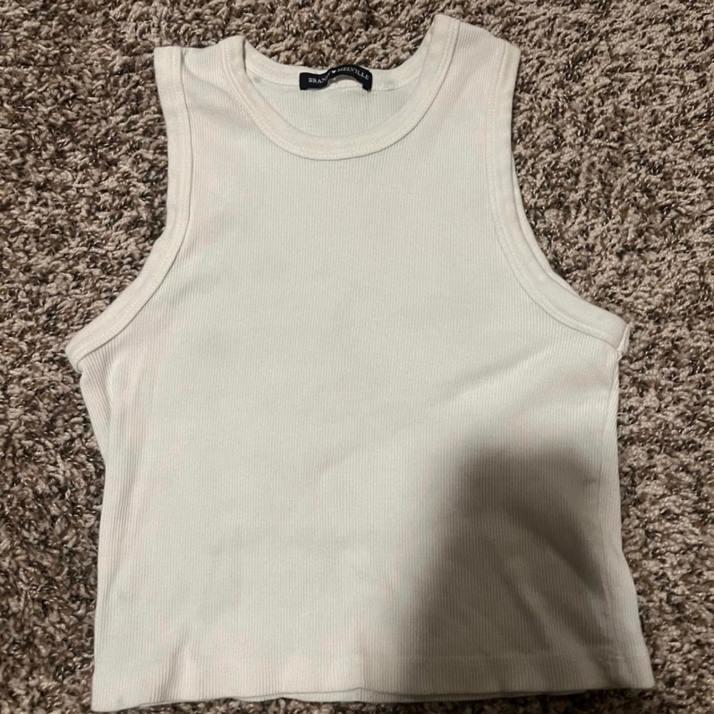 Brandy Melville Top